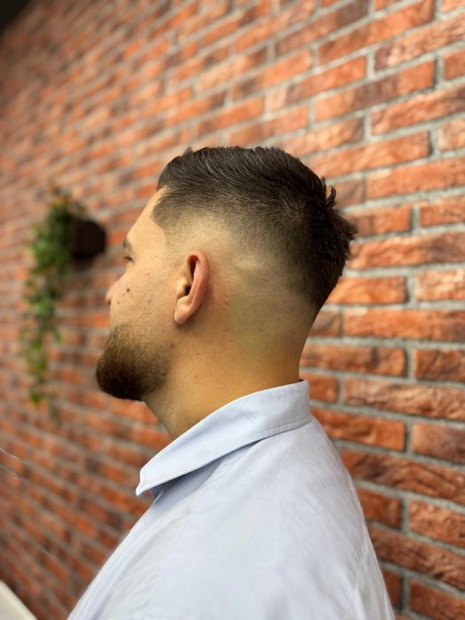 Curs de frizerie acreditat!