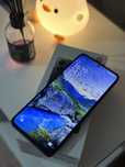 Продам Redmi Note 13
