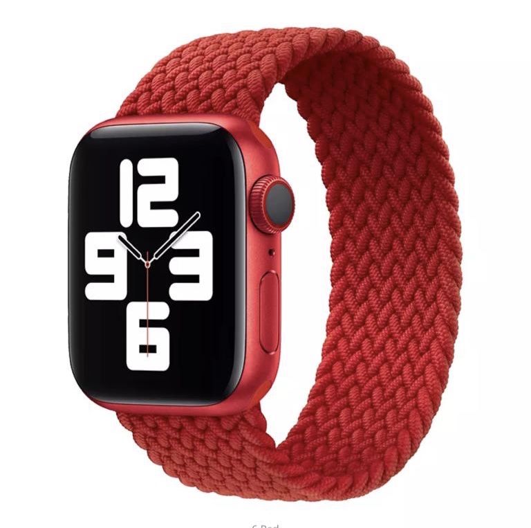 Curea Apple watch 38/40/41 mm