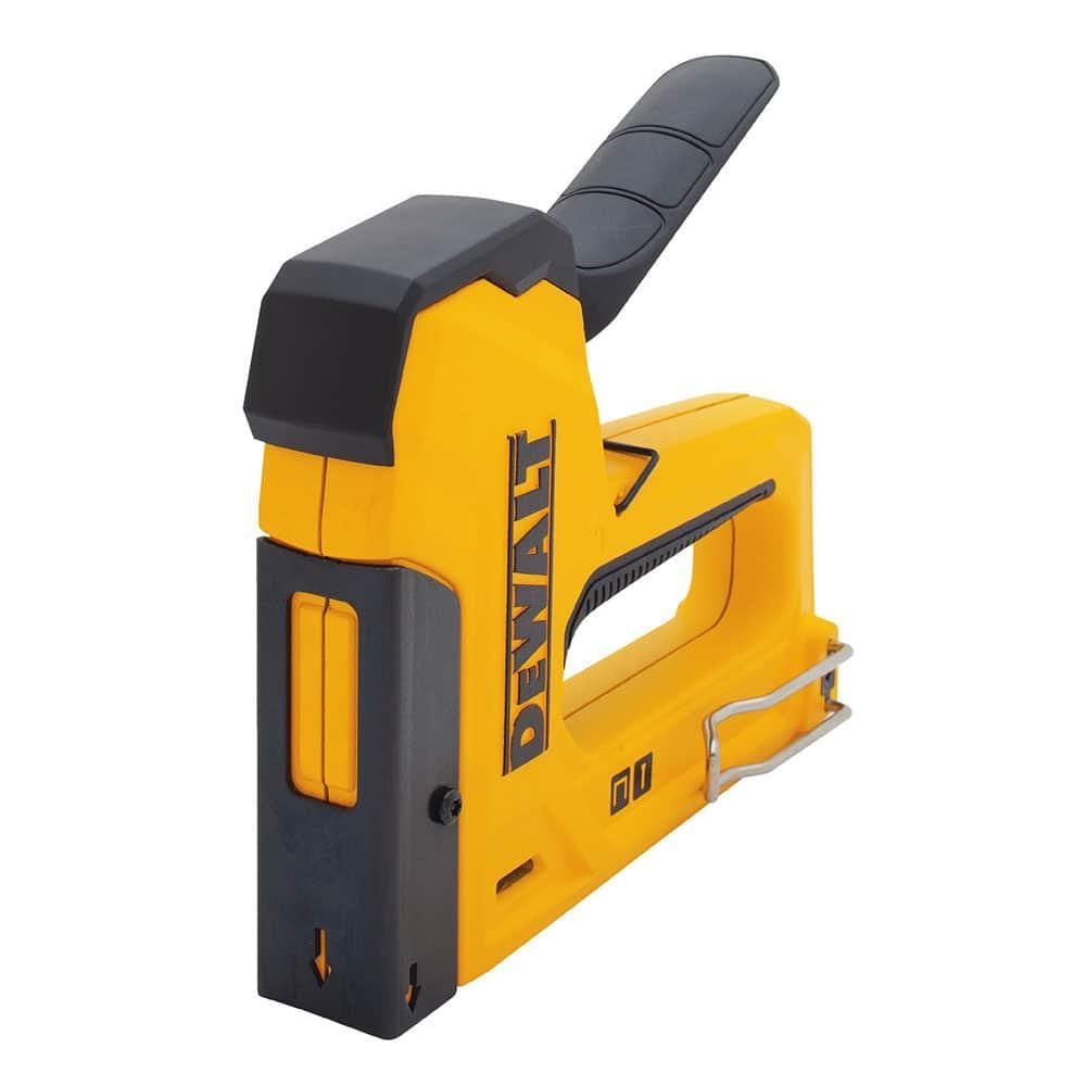 Такер DeWALT dwhttr350