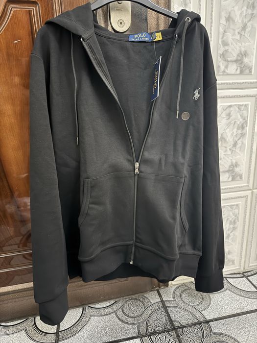 Hanorac Polo Ralph Lauren