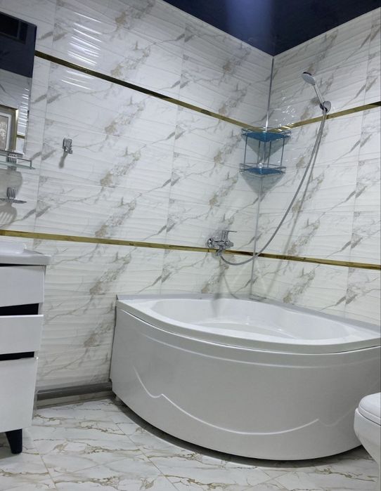 Yakkasaroy Kasmonavitlar metrosi