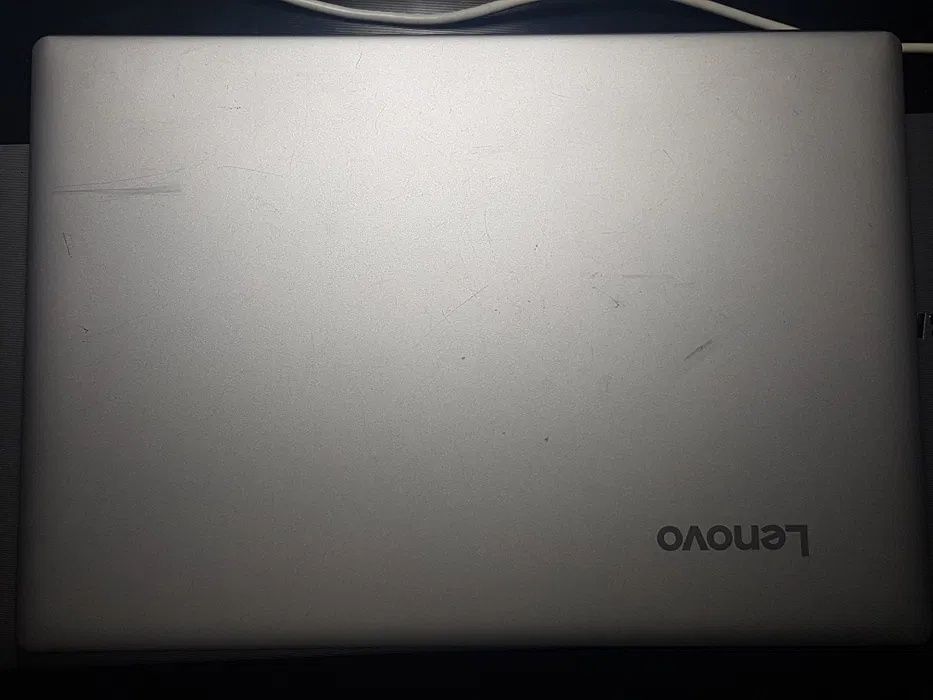 piese lenovo ideapad 100s-14IBR laptop