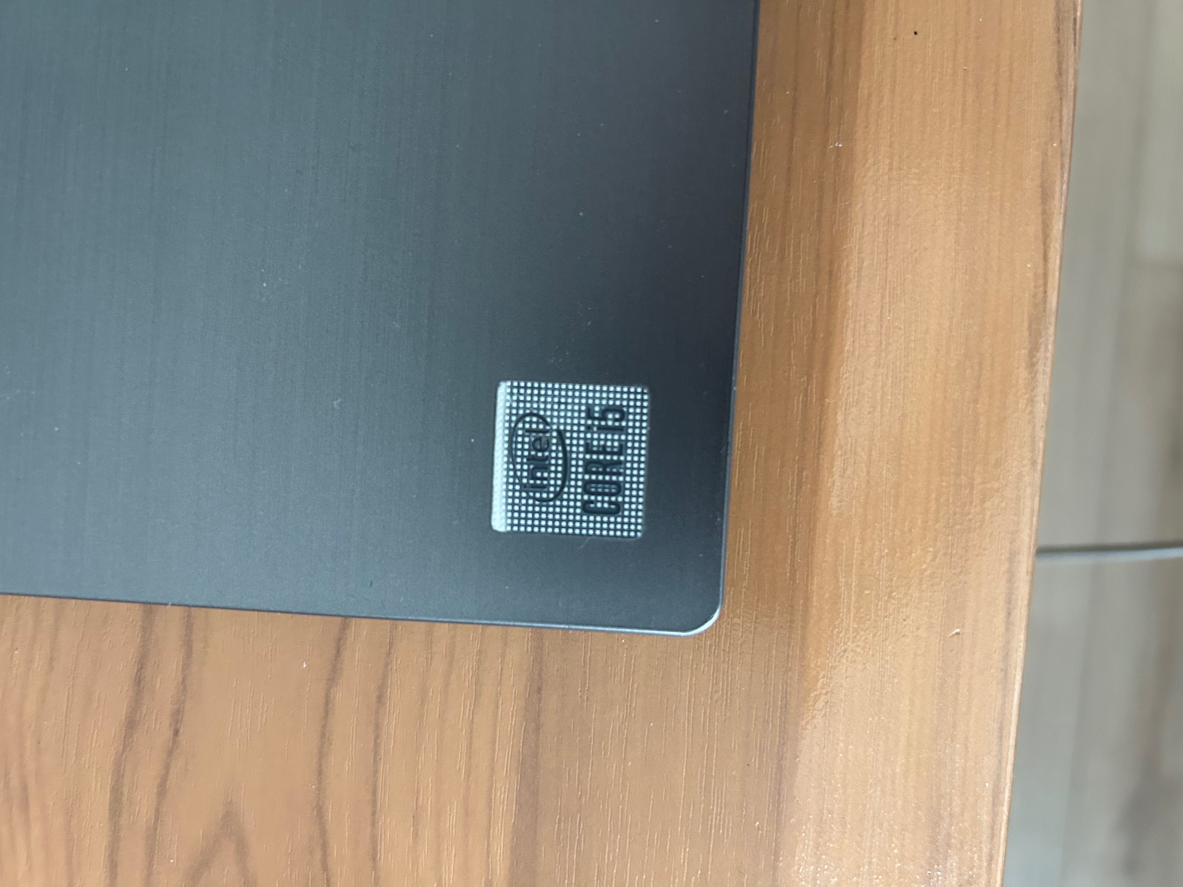 Лаптоп Lenovo ThinkBook 15 IIL