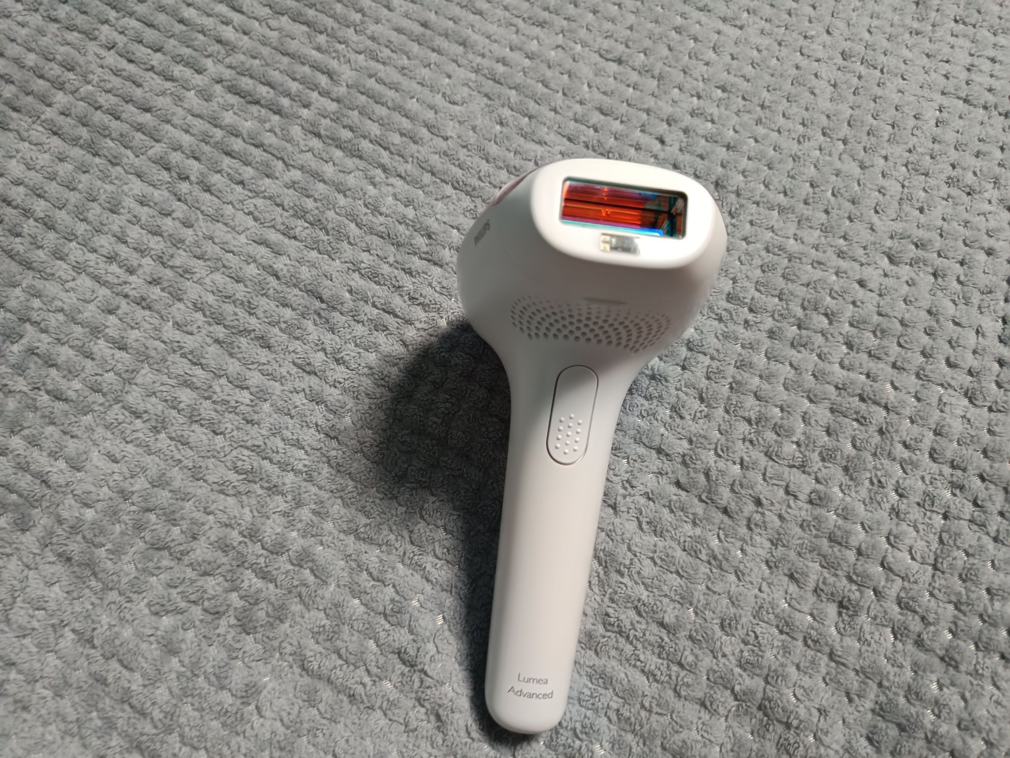 Фотоепилатор Philips Lumea SC1994