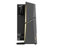 MSI MEG Trident X2 | RTX 4090 | 14900KF | 64GB RAM | 4TB SSD | Win 11