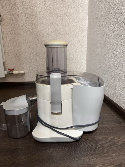 Техника на кухню