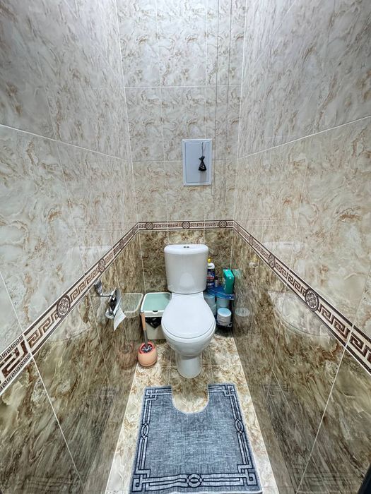 Узими уйим срочно сотаман 2/4/4/