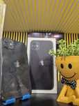 Iphone 11, 128гб