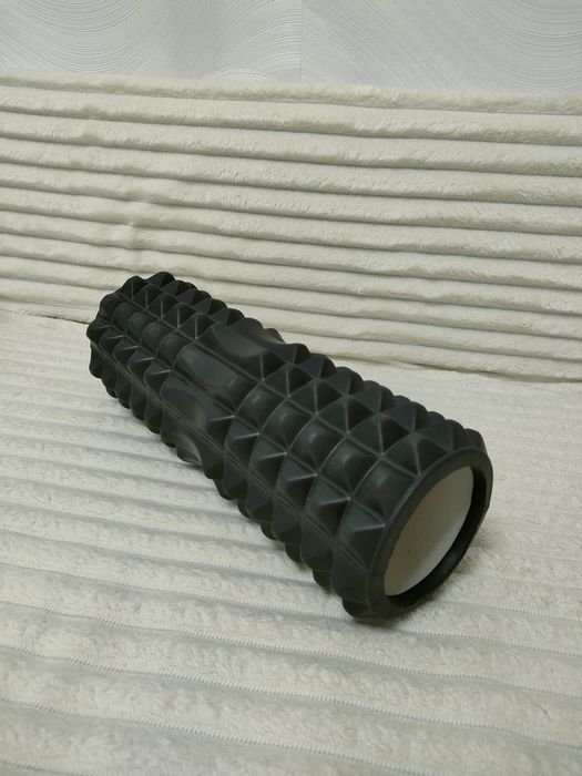 Продам массажный ролик