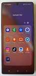 Telefon Samsung Galaxy Note 20 / 5 G / Dual Sim