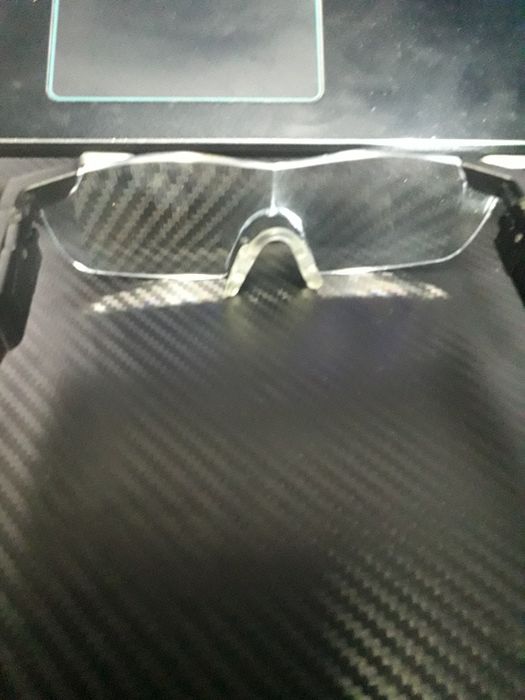 Ochelari de vedere PowerZoom Max