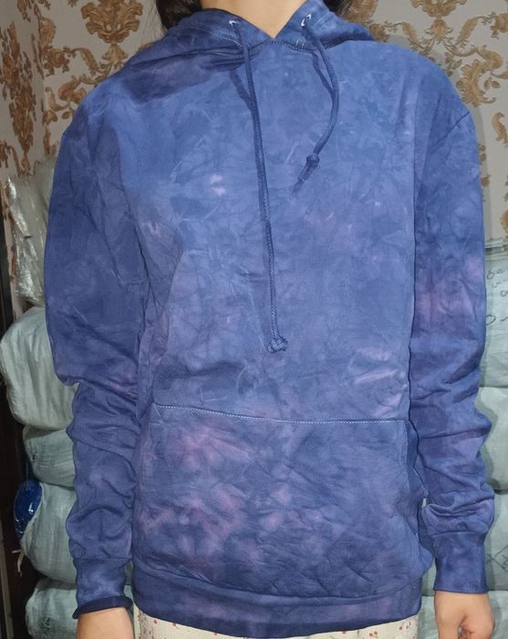 Арзон ва сифатли худиларимиз S, M, L, XL, XXL, XXXL