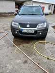 Suzuki grand vitara 1.9ddis