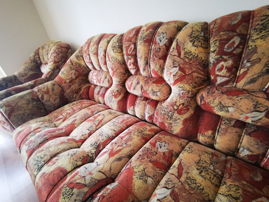 Холова гарнитура