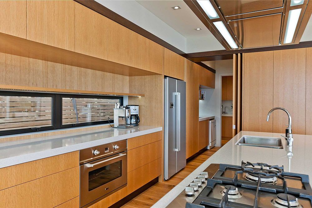 Продава се Къща в Варна, Аспарухово - 310 кв.м за 958 €/кв.м - Снимка #11