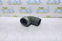 Furtun intercooler1.9 tdi auy 7m3145708b Seat Leon 1 seria