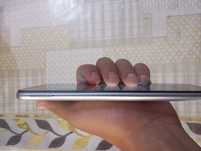 Redmi 10 kafolati bor CROCHNO.