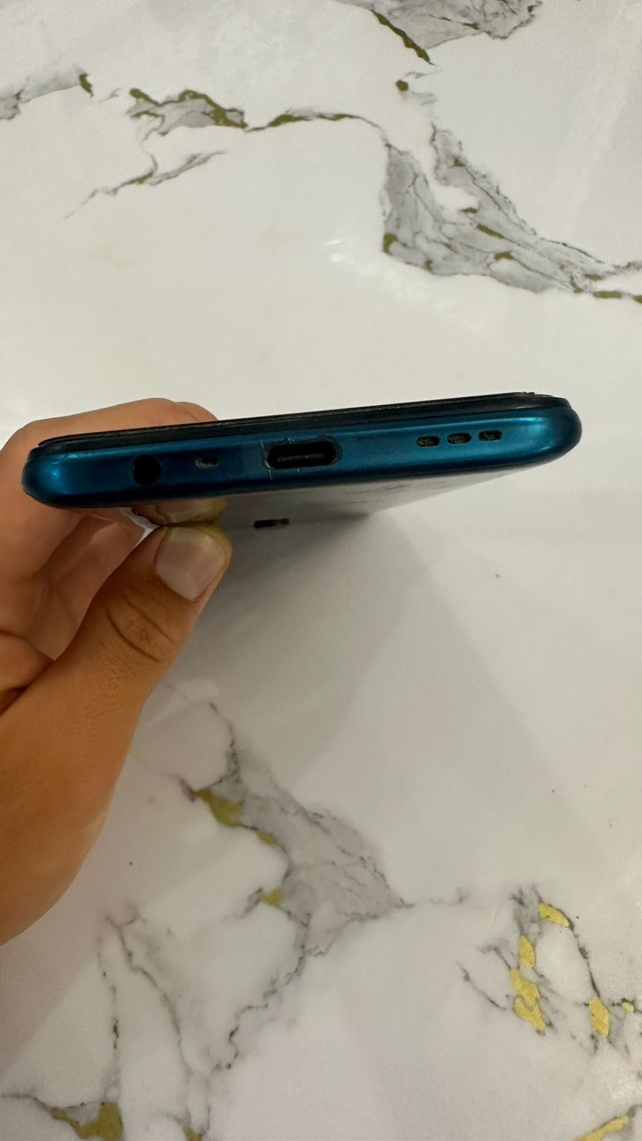 Oppo  a9 || 128гб