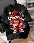 Tricou cool barbati XL