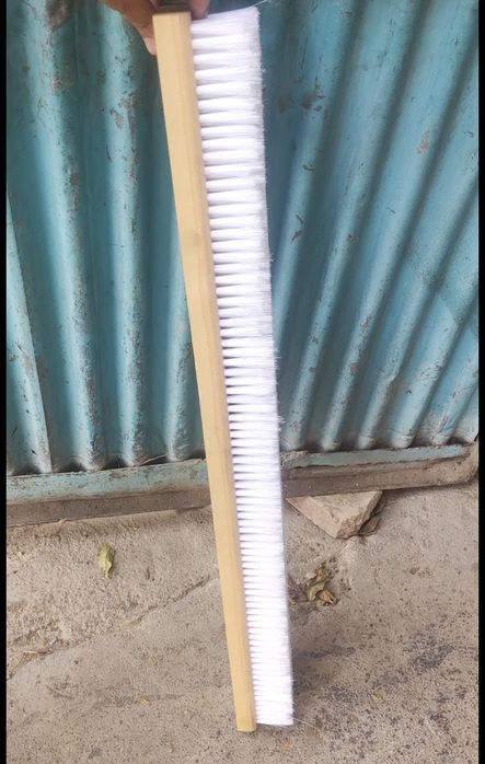 Ун тегирмон мука мельница