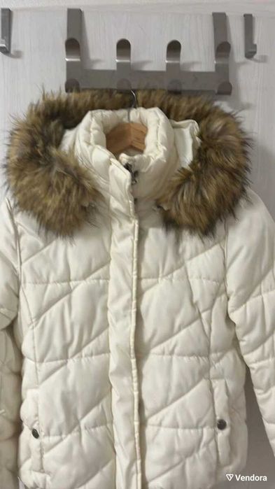 Дамско яке Zara, размер М