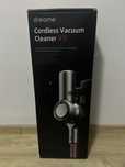 Aspirator vertical Dreame V11