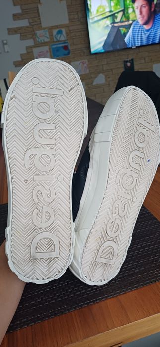 Кецове Desigual 39 номер