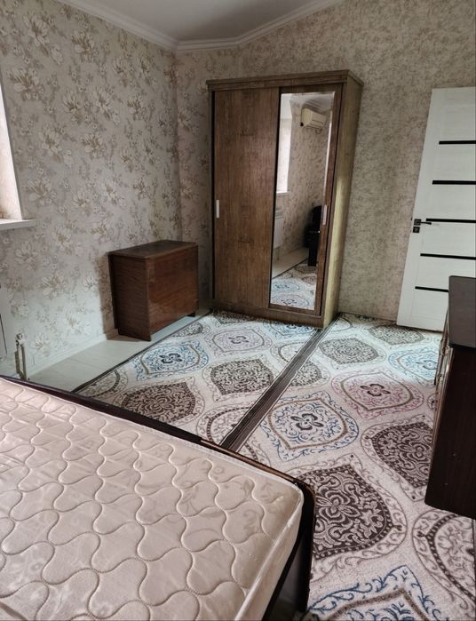 Продается квартира яшнабад,яшнабад уй сотилади