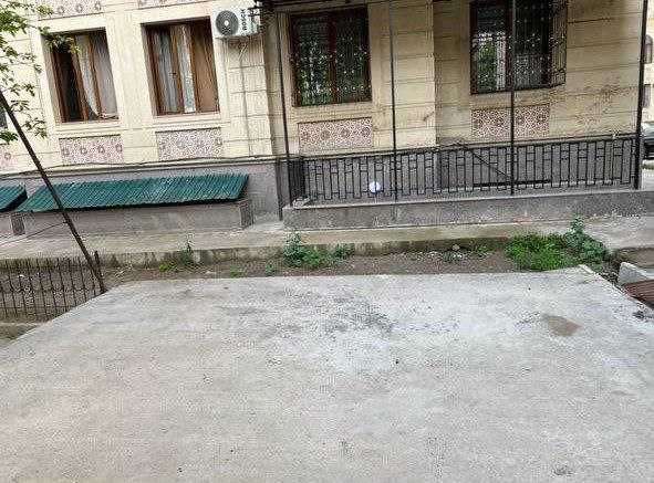 Продажа квартира 2/1/9  Жангох ор-р  Ганга  (МДХ)