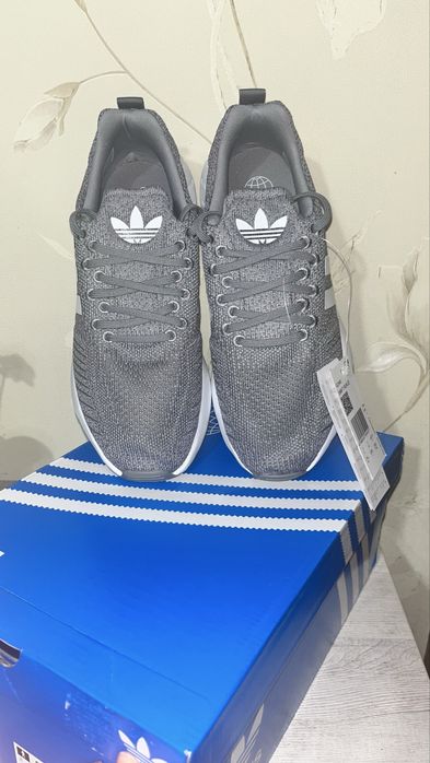 Swift run 22 adidas originals