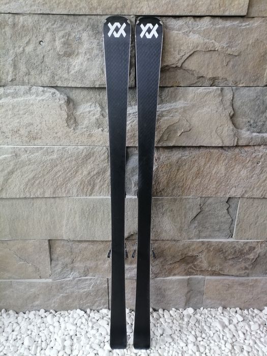 Schiuri ski Volkl Deacon 72 sh 178 cm