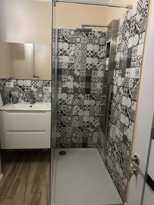 Închiriez Apartament cu 2 camere |Rendezvous - frații golești