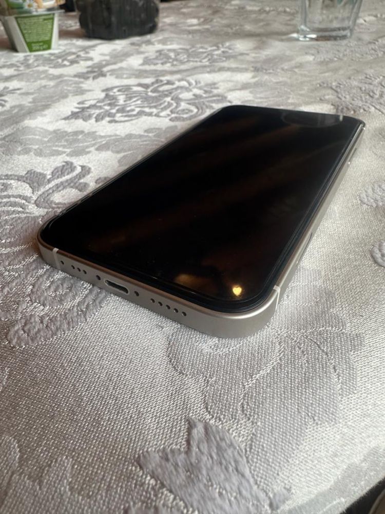 Iphone 11 upgradat la 12