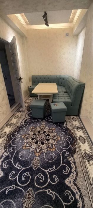 Посуточная квартира беззекс паспрт булса булди 1 хоналик