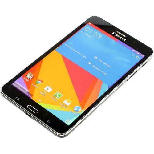 планшет samsung sm t231  хороший