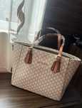 geanta michael kors