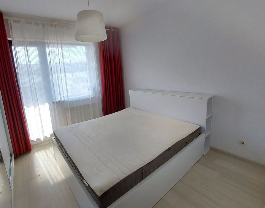 Apartament 2 camere de închiriat,Carrefour Alexandriei Antiaeriana