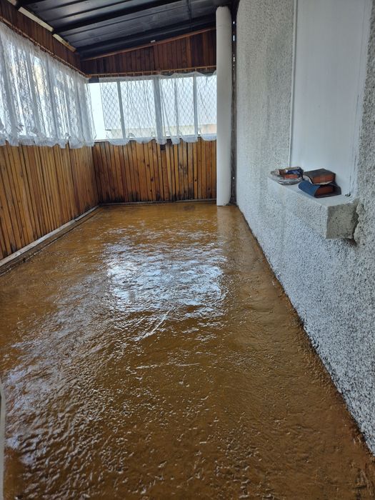 Продава се Етаж от къща в София, Левски В - 122 кв.м за 983 €/кв.м - Снимка #4