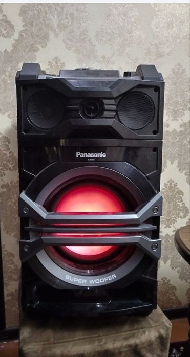 Калонка сотилади холати зўр