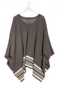 Poncho / Pulover /Pardesiu Nou original INWEAR, S, M, L, XL, 2XL, 3XL