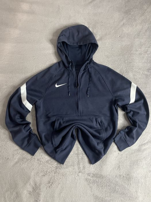 Hanorac Nike sport, marimea M