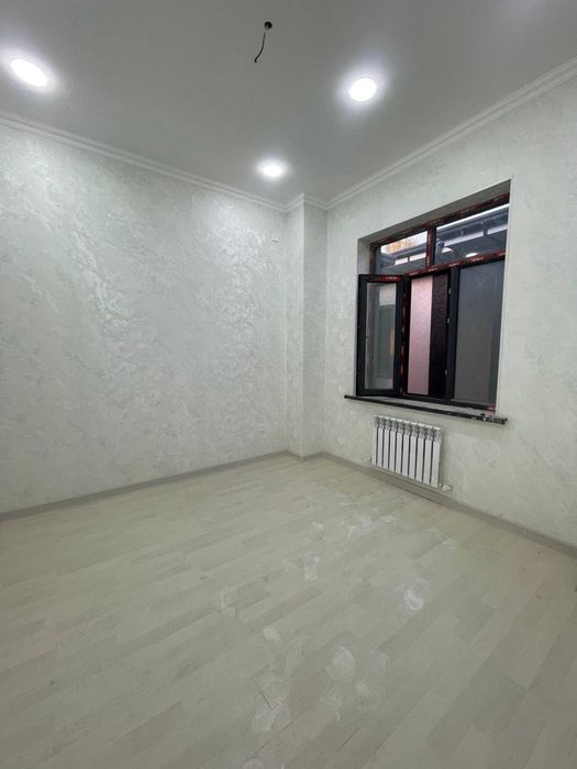Продается новый двухэтажный коттедж!
