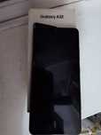 Telefon Samsung a32 4g