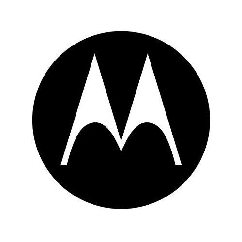 Телефон беспроводной (DECT) Motorola S1202 радиотелефон