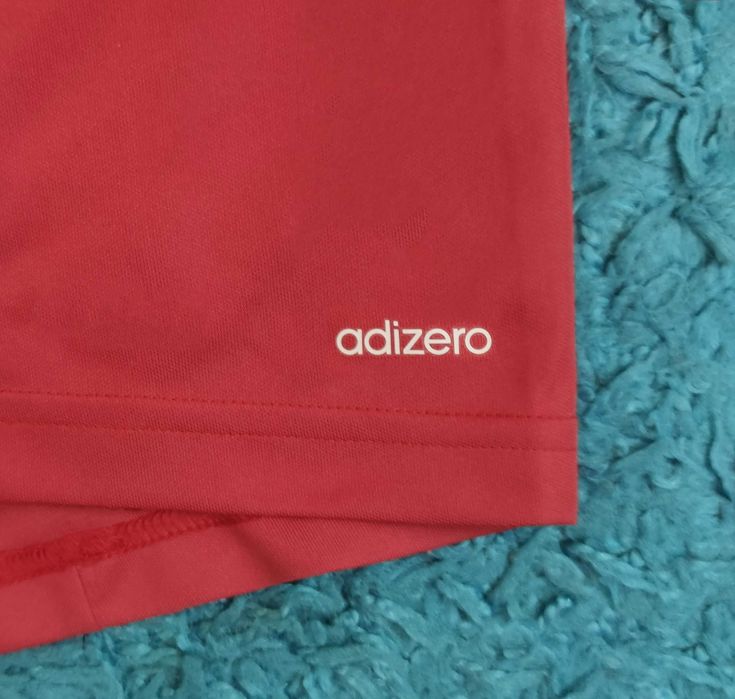 Bluza sport Adidas Adizero GoalKeeper