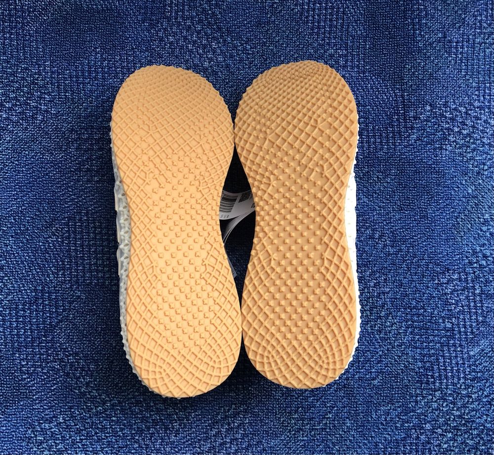 Adidas Ultra 4D ОРИГИНАЛНИ маратонки - 41/42/43/44/45