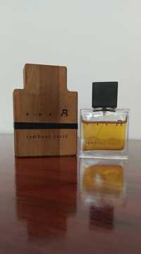 Parfum Rubini - Tambour Sacre 50ml