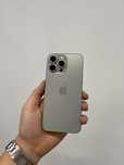 Продам iPhone 15 Pro Max - 256gb