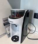 Baby Brezza Formula Pro Advanced